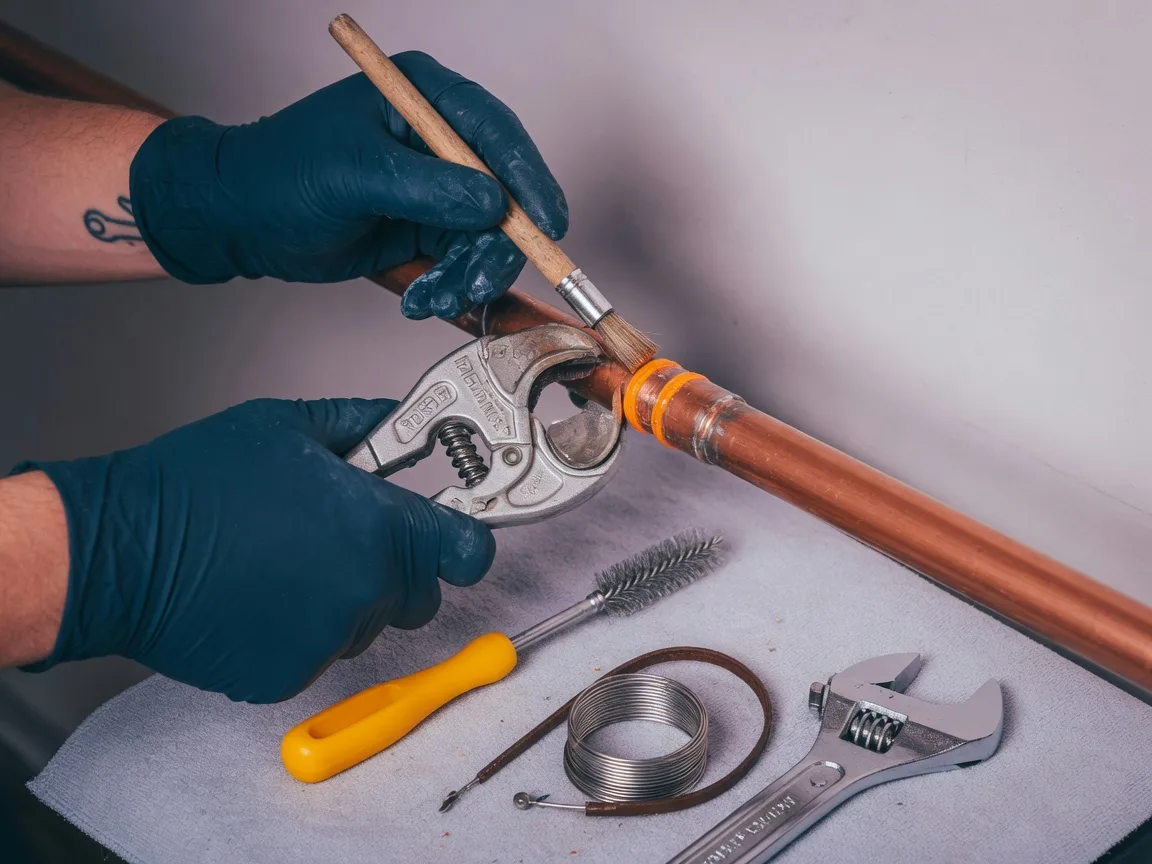 Why choose Sump Pump Repair in Lexa, AR